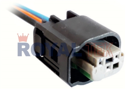 CODIGO ARTICULO - DESCRIPCION